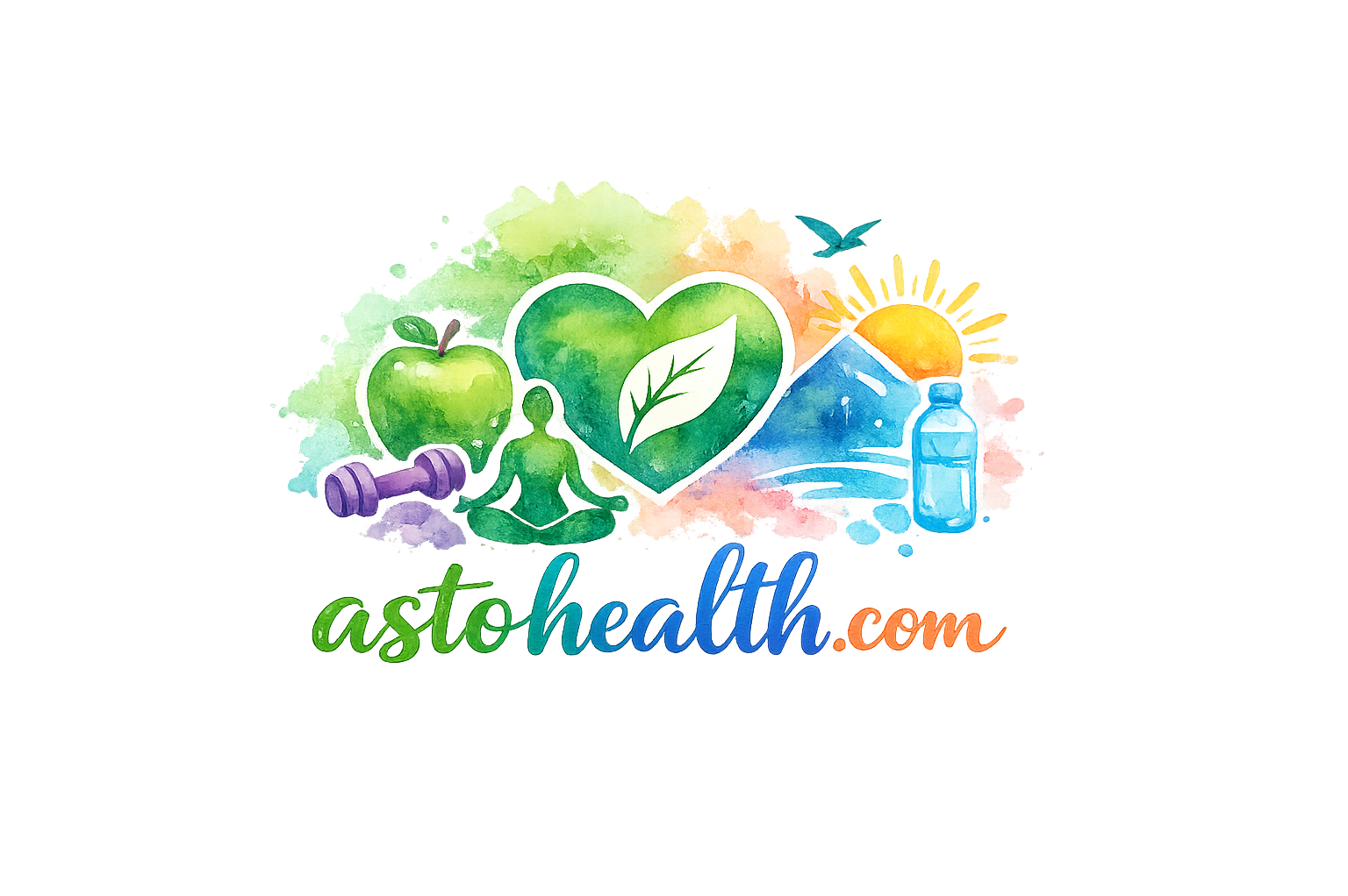 astohealth.com